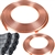 Copper Line Set 50' 7/8 & 3/8