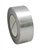 Silver UL Rated Aluminum HVAC Duct Tape