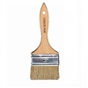 Mastic Brush Pure Bristle 3"