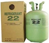 Freon R22 30 pound jug new factory sealed