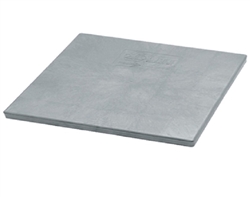 Condenser Pad Heavy Duty Plastic 36x48