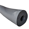 1 1/8 x 1/2 Rubatex Insulation Tubing 6' Length