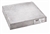 40x40 Cladlite Concrete Hurricane Condenser Pad