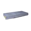 18x40 Cladlite Concrete Hurricane Mini Split Condenser Pad