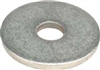 Washer 3/8", 100 Count