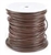 18/8 Thermostat Wire 18 Gauge 8 Conductor, 50'