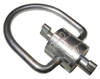 Novent® Tamper-Resistant Refrigerant Locking Cap Multi Key Tool (410A & R22)