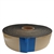 Mars 1/8" x 2" Foam Insulation Tape 30' Roll, 93506