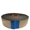 Mars 1/8" x 2" Foam Insulation Tape 30' Roll, 93506