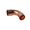 Copper Fitting 5/8 90 Degree Elbow