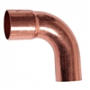 Copper Fitting 5/8 90 Street Elbow