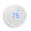 Nest E  + Goodman Thermostat 1H/2C or 2H/1C T4002ES