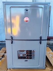 Rheem 95% Single Stage 85K BTU Gas Furnace, R95TC0851521MSA (0726)(F)