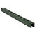 Structural Steel  U-Channel 1 -5/8in W x 10ft H 14 Gauge10' Length