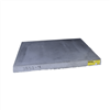38x52 Cladlite Concrete Hurricane Condenser Pad