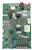 Goodman, Daikin, Amana Control Board from GM9S800403ANA, PCBBF163 (F)