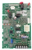 Goodman, Daikin, Amana Control Board from GM9S800403ANA, PCBBF163 (F)