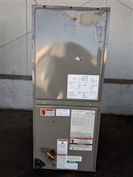 3 Ton Rheem High Efficiency Air Handler, RH1T3617STANJA (4456)