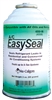 NuCalgon A/C Easy Seal 3 oz. 4050-06 (treats 1.5 - 5 ton systems)