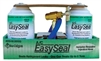NuCalgon A/C Easy Seal Starter Kit 4050-02 (treats up to 10 tons) includes (2) Easy Seal 3 oz. cans & hose with piercing valve