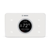 Bosch WiFi Touchscreen 3H/2C Thermostat, BCC50