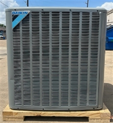 5 Ton Daikin Condenser 3 Phase, DX13SA0603 (0687)(T)