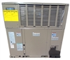 2.5 Ton DiamondAir 13.4 SEER2 81% AFUE 60K BTU Gas Package Unit DGP143060ACG2 (3439)(T)