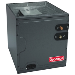 2 Ton Goodman 14" Vertical Cased Coil, CAPFA2422A6 (Closeout Special)