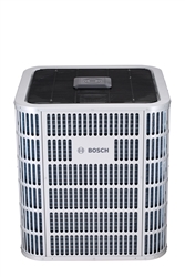 4-5 Ton Bosch Heat Pump Inverter Condenser, BOVB-60HDN1-M18M