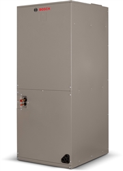 3 Ton Bosch Air Handler, BVA36WN1M18B