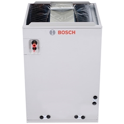 3 Ton Bosch 17.5" Cased Coil, BMAC3036BNTD
