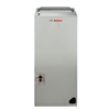 5 Ton Bosch 15 Seer Air Handler, BVA60WN1M15