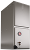 5 Ton Rheem Endeavor Air Handler RH1PZ6024STANNJ