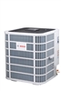 4-5 Ton Bosch Premium Connected Heat Pump Inverter Condenser, BOVB-60HDN1-M20G