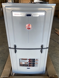 Rheem 96% Variable Speed 70K BTU Gas Furnace, R96VA0702317MSA (7635)(T)