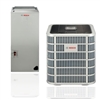 3 Ton Bosch 20SEER, 19SEER2 Heat Pump Inverter System 2.0 Series BOVA-36HDN1-M20G (2437), BVA-36WN1-M20 (F)