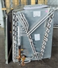 Air Handler Evaporator Coil Assembly (from RCF4821STAMCA)(F)