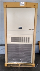 4 Ton Bard Wall Hung Air Conditioning Unit W48A2-A00 (0202)(F)