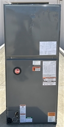 5 Ton Rheem Two Stage Air Handler RH2TZ6024STANNJ (6923)(T)