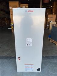 4 Ton Bosch 2.0 Air Handler, BVA48WN1M20 (0017)(T)