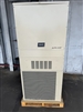 2 Ton Bard 11EER Wall Hung Air Conditioning Unit, W24AB-A00 REPAIRED (8366) (F)