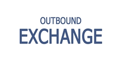 Outbound Exchange