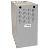 EcoTemp 80% Single Stage Low NOx Approved 90K BTU Gas Furnace, WFEL090C048B