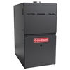 Goodman 80% Single Stage 40K BTU Gas Furnace, GM9S800403AN