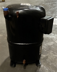 Copeland Reciprocating Compressor 4.5 Ton CRNQ050EPFV970 (643M)(F)