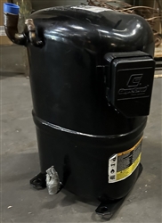 Copeland Reciprocating Compressor 4.5 Ton CRNQ050EPFV970 (486M)(F)