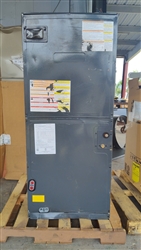 5 Ton Goodman Air Handler ARUF61D14 (2847)(F)