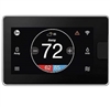 Rheem EcoNet 700 Series Wifi 4.3" LCD Smart Touch Thermostat, RETST700SYS (Closeout Special) (F)