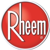 Rheem New Product Line