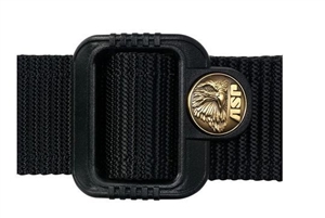 ASP Eagle Logo Belt (1.5" wide) Medium